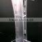 acrylic PMMA plexiglass music stand