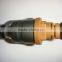 High quality OEM fuel injector nozzle 96620255 for diesel engine