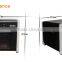 Cheap Kiosk Thermal Printer With Bluetooth Function For Wedding Photo Booth
