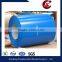 Wholesale china factory Soft Galvanized Steel Coil and sheet