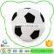 Low Price Custom Made Funny Plush Toy Soccer Doll