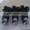 injector injector01F003A used for Peugeot CITROEN
