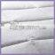 100% Long Mulberry Silk Floss Silk Duvet