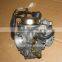 KAZUMA 250cc ATV Carburetor-CF250 Engine/Scooter Parts
