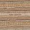 Top Quality Factory Price Polished Tiles Cultured Marble Vanity Tops