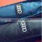 23" 8K auto open promotional foldable umbrella