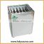 Digital Control HARVIA 220V Mini Sauna Heater 9.0KW