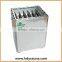Oceanic 3~9kw small electrical stainless steel sauna heater for traditional saunas