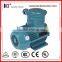 YB3 Wide Selection High Voltage Explosion Proof Motor Made In China