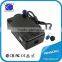 15V 23.3A 350w pc power supply CE ROHS FCC
