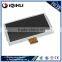 Finely Design High Quality Refurbished LCD Screen For Wii U Console