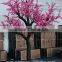 Christmas Lights / LED Motif Tree lighting christmas ourdoor decoration/ cherry tree