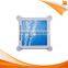 support Win7 one PC Station multi users Network Computing Cloud Computer Thin Client Terminal
