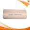 BTP-AMJ1 BTP-ASJ1 4400mah Replacement Laptop Battery for Acer 3620 3620A 3640 3670 5550 2920