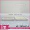 Low Price Empty Eyeshadow Container, Makeup Eyeshadow Palette