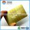 Cheap price Stainless Steel credit card size printed metal card for business                        
                                                Quality Choice