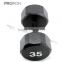 free power dumbbell/crossfit supply/weight loss of fat weight loss