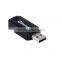 2015 hot selling audio bluetooth receiver