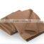 Hot Selling Hotel or Home Used Wool Blanket Wholesale Hotel Collection Blanket Quality Choice Most Popular