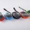 private mould bluetooth speaker,sport bluetooth speaker,speaker with TF card slot