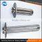 110v 240v 380v 415v electric water boiler heating element