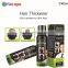 hair thickening treatment with high profit margin hot sale product of hair thickener spray                        
                                                Quality Choice