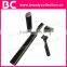 BC-0606 Professional Stainless Steel Blade Electric Eyebrow Trimmer