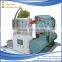 Commercial outdoor marine seawater compact ice maker flake ice making machine manufacturers