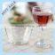 Glass Material Glass Juice Cup/Drinking Glass Cup/Glassware