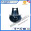 Hot sellinig Farming equipment watering bowl for pig cattle cow goat sheep