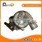 4D56 Engine Turbocharger 49177-01502