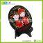 Wholesale eco-friendly surprise wedding gifts for women