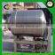 Most practical GR-300 stainless steel Vacuum Tumbler for Meat Processing equipment
