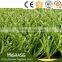 cheap artificial grass for soccer field