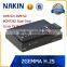 Genuine Linus OS Zgemma H.2S Two DVB-S2 receiver