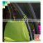 Haida Dearm Hammock Chair With Canopy Hanging Hammock, Swing Hanging Outdoor Indoor