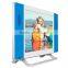 Wholesale Flat screen VGA Cheap wholesale used computers