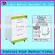 Mobile Dental Cabinets Fit To Dental Chair,Dental Mobile Cabinets Fit To Dental Unit
