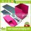 produce boxes wholesale paper foldable shopping box