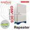 2016 Hot Sell GSM DCS Repeater High Power Dual Band 900/1800 Wireless Repeater