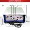 2016 China Mobile signal repeater DCS1800MHz cellular signal repeater 1710~1785MHz 1805~1880MHz cellphone signal repeater
