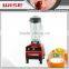 Designed for Juice Bar Standard Commercial Blender Commercial Kitchen Equipment