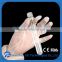 FDA,CEapproved vinyl gloves medical for medical,dental,exam,laboratory,food,industrial service