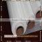 For filter bags JPJ10(25mesh) PA6 nylon monofilament mesh