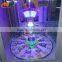 Magic Lottery Ticket Game Machine