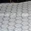 Large size laminating machine for foam sheet