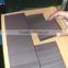 Flexible Rubber Magnets, magnetic sheets