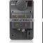 Mobile Bus Validator With GPRS/ CDMA/ GPS Communication Interface