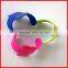 Canton Fair attractive fancy silicone phone stand,cell phone stand for cheapest