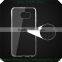 OEM Soft Case For Samsung Galaxy Note 3, for Samsung Galaxy Note 3 Soft TPU Rubber Case